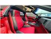 1987 Chevrolet Corvette Roadster (Stk: 104852) in Calgary - Image 20 of 29