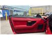 1987 Chevrolet Corvette Roadster (Stk: 104852) in Calgary - Image 25 of 29