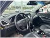 2017 Hyundai Santa Fe Sport 2.0T Ultimate (Stk: S25145A) in Newmarket - Image 14 of 21
