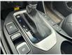 2017 Hyundai Santa Fe Sport 2.0T Ultimate (Stk: S25145A) in Newmarket - Image 18 of 21