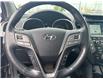 2017 Hyundai Santa Fe Sport 2.0T Ultimate (Stk: S25145A) in Newmarket - Image 19 of 21