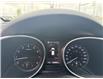 2017 Hyundai Santa Fe Sport 2.0T Ultimate (Stk: S25145A) in Newmarket - Image 21 of 21