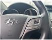 2017 Hyundai Santa Fe Sport 2.0T Ultimate (Stk: S25145A) in Newmarket - Image 20 of 21