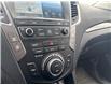 2017 Hyundai Santa Fe Sport 2.0T Ultimate (Stk: S25145A) in Newmarket - Image 17 of 21