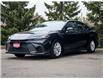 2025 Toyota Camry SE (Stk: 1293) in Hamilton - Image 3 of 29