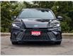 2025 Toyota Camry SE (Stk: 1293) in Hamilton - Image 5 of 29