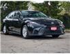 2025 Toyota Camry SE (Stk: 1293) in Hamilton - Image 6 of 29
