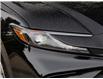 2025 Toyota Camry SE (Stk: 1293) in Hamilton - Image 7 of 29
