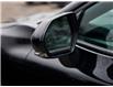 2025 Toyota Camry SE (Stk: 1293) in Hamilton - Image 8 of 29