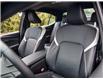 2025 Toyota Camry SE (Stk: 1293) in Hamilton - Image 14 of 29