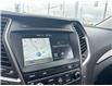 2017 Hyundai Santa Fe Sport 2.0T Ultimate (Stk: S25145A) in Newmarket - Image 16 of 21
