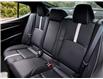 2025 Toyota Camry SE (Stk: 1293) in Hamilton - Image 15 of 29