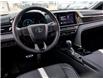 2025 Toyota Camry SE (Stk: 1293) in Hamilton - Image 16 of 29