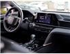 2025 Toyota Camry SE (Stk: 1293) in Hamilton - Image 17 of 29