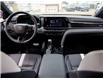 2025 Toyota Camry SE (Stk: 1293) in Hamilton - Image 18 of 29
