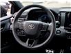 2025 Toyota Camry SE (Stk: 1293) in Hamilton - Image 20 of 29