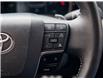 2025 Toyota Camry SE (Stk: 1293) in Hamilton - Image 22 of 29
