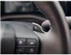 2025 Toyota Camry SE (Stk: 1293) in Hamilton - Image 23 of 29