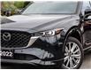 2022 Mazda CX-5  (Stk: W250342A) in Markham - Image 2 of 26