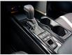 2025 Toyota Camry SE (Stk: 1293) in Hamilton - Image 24 of 29