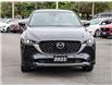 2022 Mazda CX-5  (Stk: W250342A) in Markham - Image 3 of 26