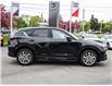 2022 Mazda CX-5  (Stk: W250342A) in Markham - Image 4 of 26