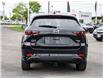 2022 Mazda CX-5  (Stk: W250342A) in Markham - Image 5 of 26