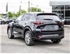 2022 Mazda CX-5  (Stk: W250342A) in Markham - Image 6 of 26