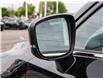 2022 Mazda CX-5  (Stk: W250342A) in Markham - Image 7 of 26