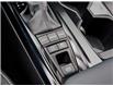 2025 Toyota Camry SE (Stk: 1293) in Hamilton - Image 25 of 29