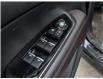 2022 Mazda CX-5  (Stk: W250342A) in Markham - Image 8 of 26