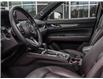 2022 Mazda CX-5  (Stk: W250342A) in Markham - Image 9 of 26