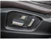 2022 Mazda CX-5  (Stk: W250342A) in Markham - Image 10 of 26