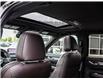 2022 Mazda CX-5  (Stk: W250342A) in Markham - Image 11 of 26