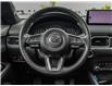 2022 Mazda CX-5  (Stk: W250342A) in Markham - Image 12 of 26