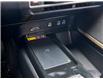 2025 Toyota Camry SE (Stk: 1293) in Hamilton - Image 26 of 29