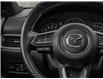 2022 Mazda CX-5  (Stk: W250342A) in Markham - Image 13 of 26