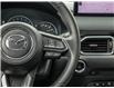 2022 Mazda CX-5  (Stk: W250342A) in Markham - Image 14 of 26