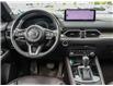 2022 Mazda CX-5  (Stk: W250342A) in Markham - Image 15 of 26
