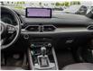2022 Mazda CX-5  (Stk: W250342A) in Markham - Image 16 of 26