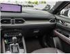 2022 Mazda CX-5  (Stk: W250342A) in Markham - Image 17 of 26