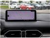 2022 Mazda CX-5  (Stk: W250342A) in Markham - Image 18 of 26