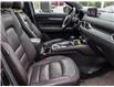 2022 Mazda CX-5  (Stk: W250342A) in Markham - Image 19 of 26