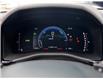 2025 Toyota Camry SE (Stk: 1293) in Hamilton - Image 29 of 29