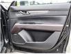 2022 Mazda CX-5  (Stk: W250342A) in Markham - Image 20 of 26