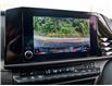 2025 Toyota Camry SE (Stk: 1293) in Hamilton - Image 28 of 29