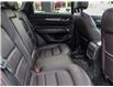 2022 Mazda CX-5  (Stk: W250342A) in Markham - Image 21 of 26