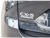 2022 Mazda CX-5  (Stk: W250342A) in Markham - Image 23 of 26