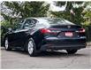 2025 Toyota Camry SE (Stk: 1293) in Hamilton - Image 9 of 29