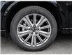 2022 Mazda CX-5  (Stk: W250342A) in Markham - Image 24 of 26